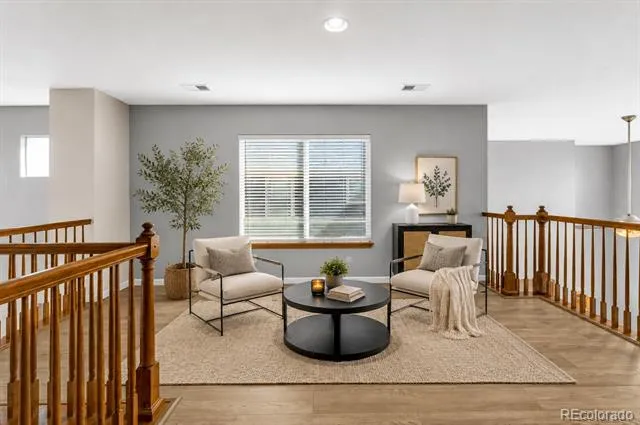 15514 E Flower Mound Place Parker, CO 80134