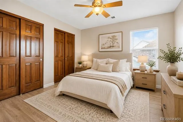 15514 E Flower Mound Place Parker, CO 80134
