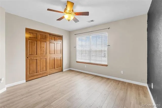 15514 E Flower Mound Place Parker, CO 80134