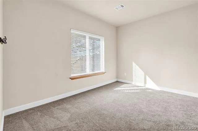 15514 E Flower Mound Place Parker, CO 80134