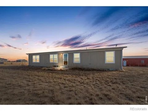 15322 County Road X