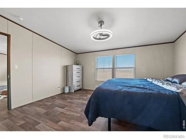 15322 County Road X Weldona, CO 80653