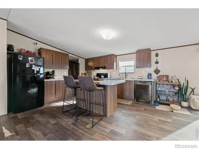 15322 County Road X Weldona, CO 80653
