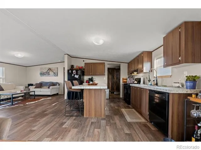 15322 County Road X Weldona, CO 80653