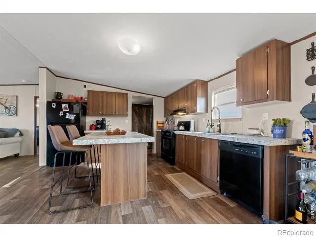 15322 County Road X Weldona, CO 80653