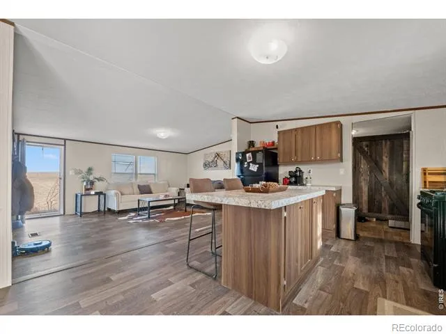 15322 County Road X Weldona, CO 80653