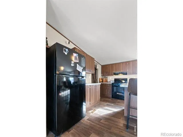 15322 County Road X Weldona, CO 80653
