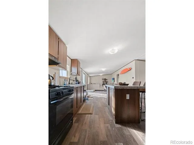 15322 County Road X Weldona, CO 80653