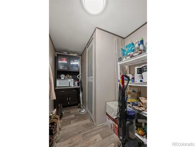 15322 County Road X Weldona, CO 80653