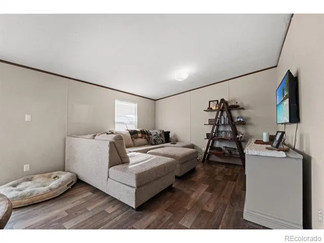 15322 County Road X Weldona, CO 80653