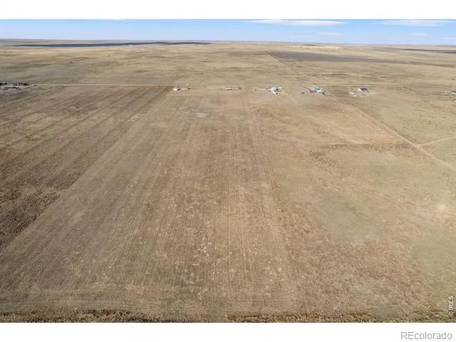 15322 County Road X Weldona, CO 80653