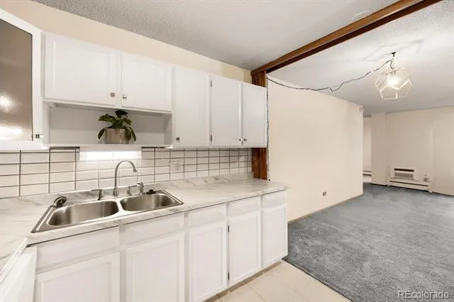 620 S Alton Way #5C Denver, CO 80247