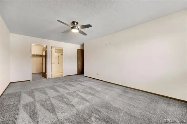 620 S Alton Way #5C Denver, CO 80247