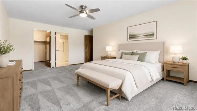620 S Alton Way #5C Denver, CO 80247
