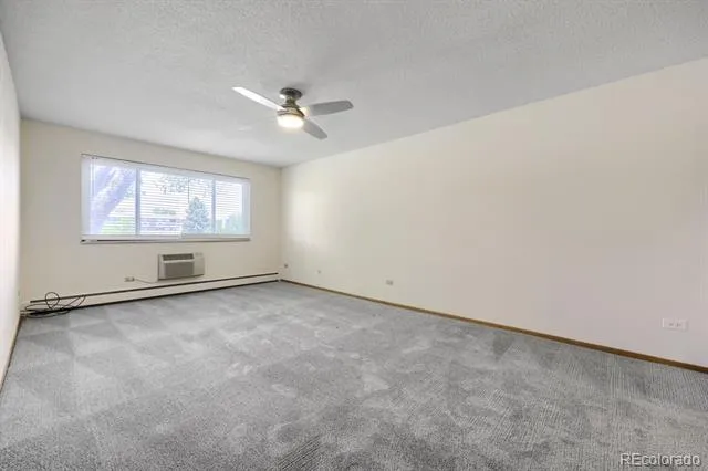 620 S Alton Way #5C Denver, CO 80247