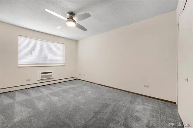 620 S Alton Way #5C Denver, CO 80247