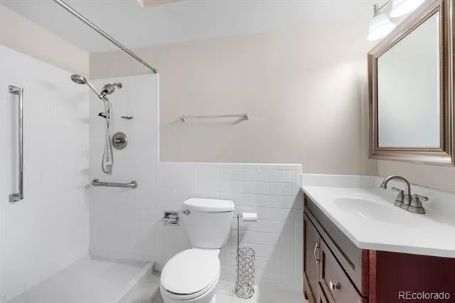 620 S Alton Way #5C Denver, CO 80247