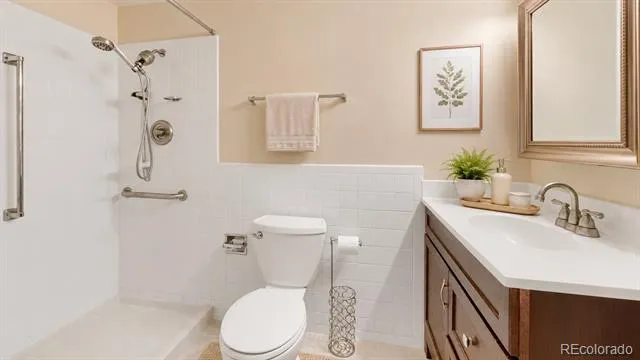 620 S Alton Way #5C Denver, CO 80247