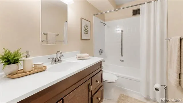 620 S Alton Way #5C Denver, CO 80247