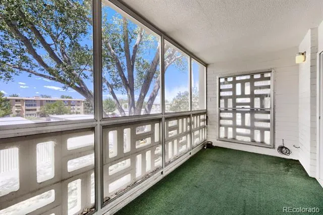 620 S Alton Way #5C Denver, CO 80247
