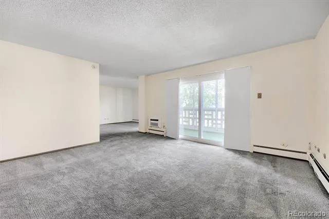 620 S Alton Way #5C Denver, CO 80247