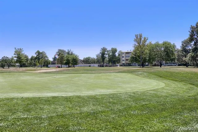620 S Alton Way #5C Denver, CO 80247