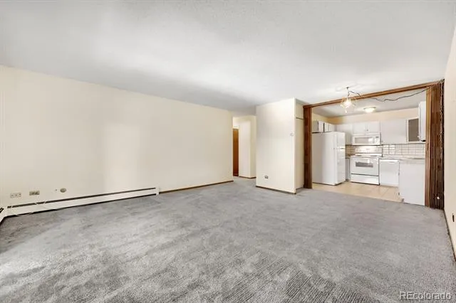 620 S Alton Way #5C Denver, CO 80247