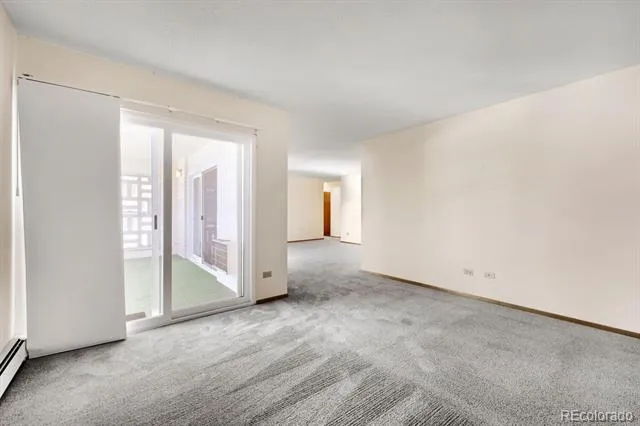 620 S Alton Way #5C Denver, CO 80247