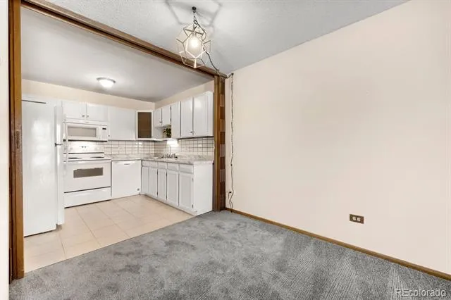 620 S Alton Way #5C Denver, CO 80247