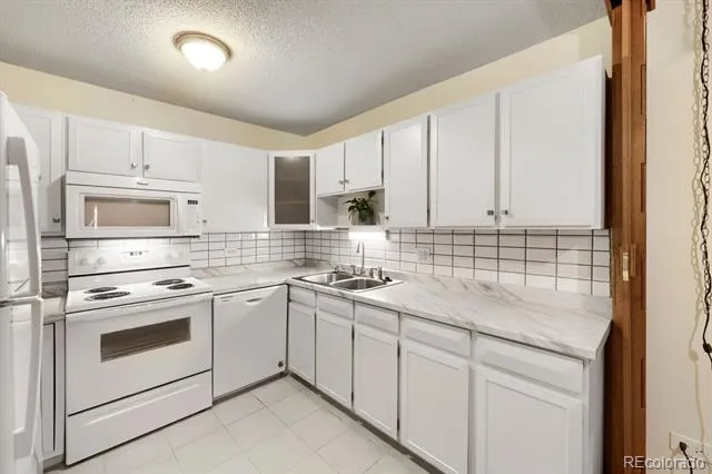 620 S Alton Way #5C Denver, CO 80247