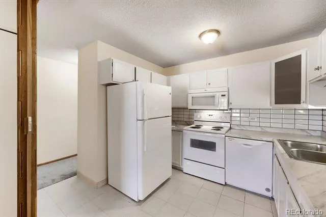 620 S Alton Way #5C Denver, CO 80247