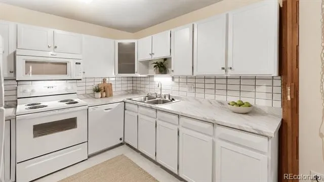 620 S Alton Way #5C Denver, CO 80247