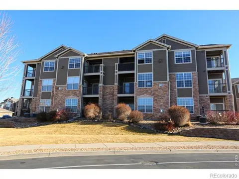 2800 Blue Sky Circle #2-305