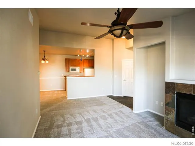2800 Blue Sky Circle #2-305 Erie, CO 80516