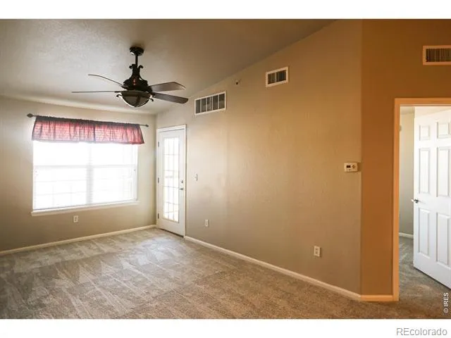 2800 Blue Sky Circle #2-305 Erie, CO 80516