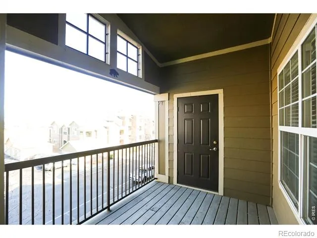 2800 Blue Sky Circle #2-305 Erie, CO 80516