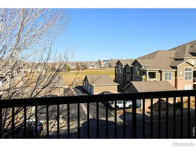 2800 Blue Sky Circle #2-305 Erie, CO 80516