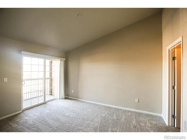 2800 Blue Sky Circle #2-305 Erie, CO 80516