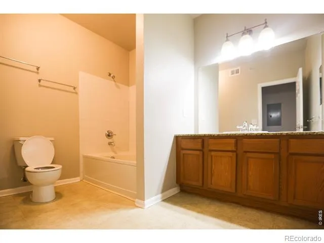2800 Blue Sky Circle #2-305 Erie, CO 80516