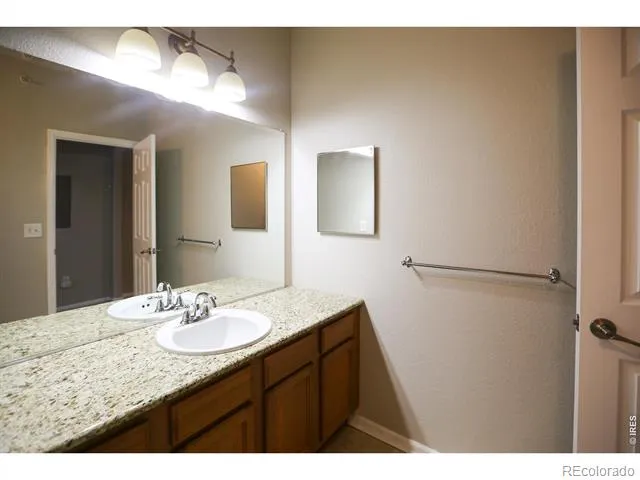2800 Blue Sky Circle #2-305 Erie, CO 80516
