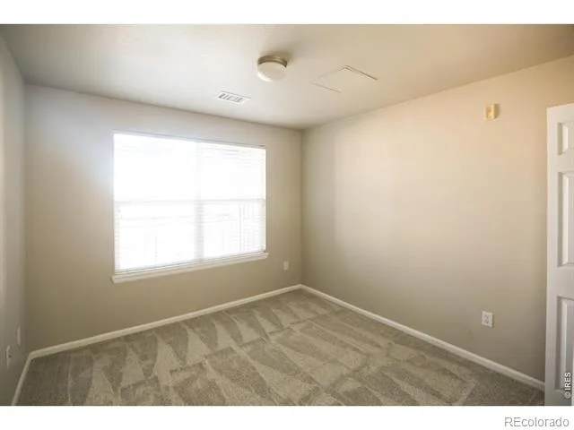 2800 Blue Sky Circle #2-305 Erie, CO 80516