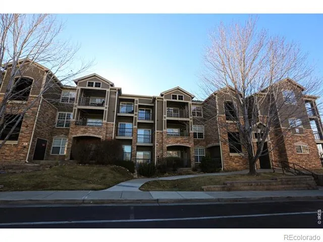 2800 Blue Sky Circle #2-305 Erie, CO 80516