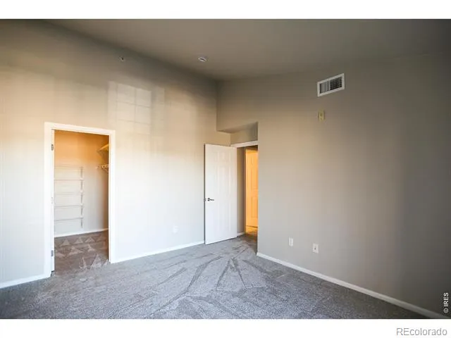 2800 Blue Sky Circle #2-305 Erie, CO 80516
