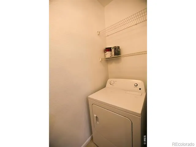 2800 Blue Sky Circle #2-305 Erie, CO 80516