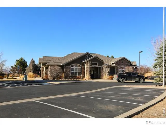 2800 Blue Sky Circle #2-305 Erie, CO 80516