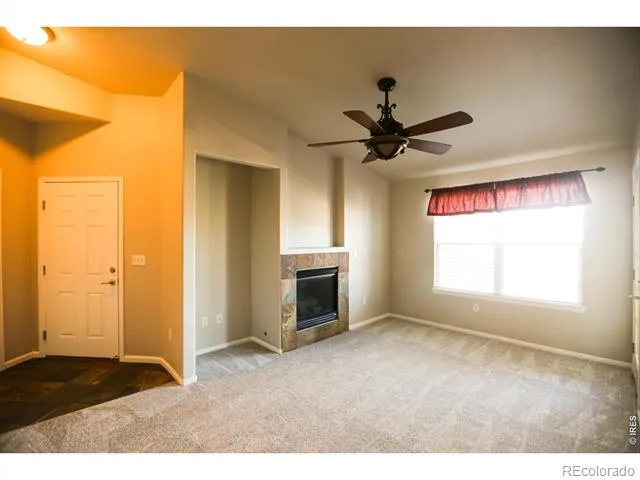2800 Blue Sky Circle #2-305 Erie, CO 80516