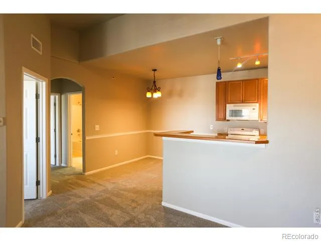 2800 Blue Sky Circle #2-305 Erie, CO 80516