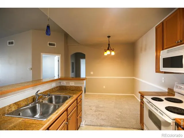 2800 Blue Sky Circle #2-305 Erie, CO 80516