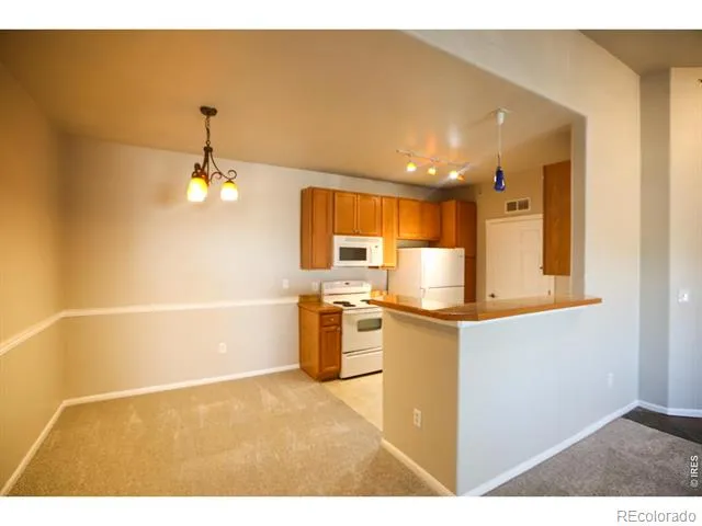 2800 Blue Sky Circle #2-305 Erie, CO 80516