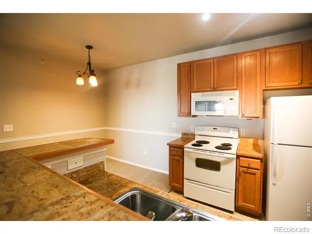 2800 Blue Sky Circle #2-305 Erie, CO 80516